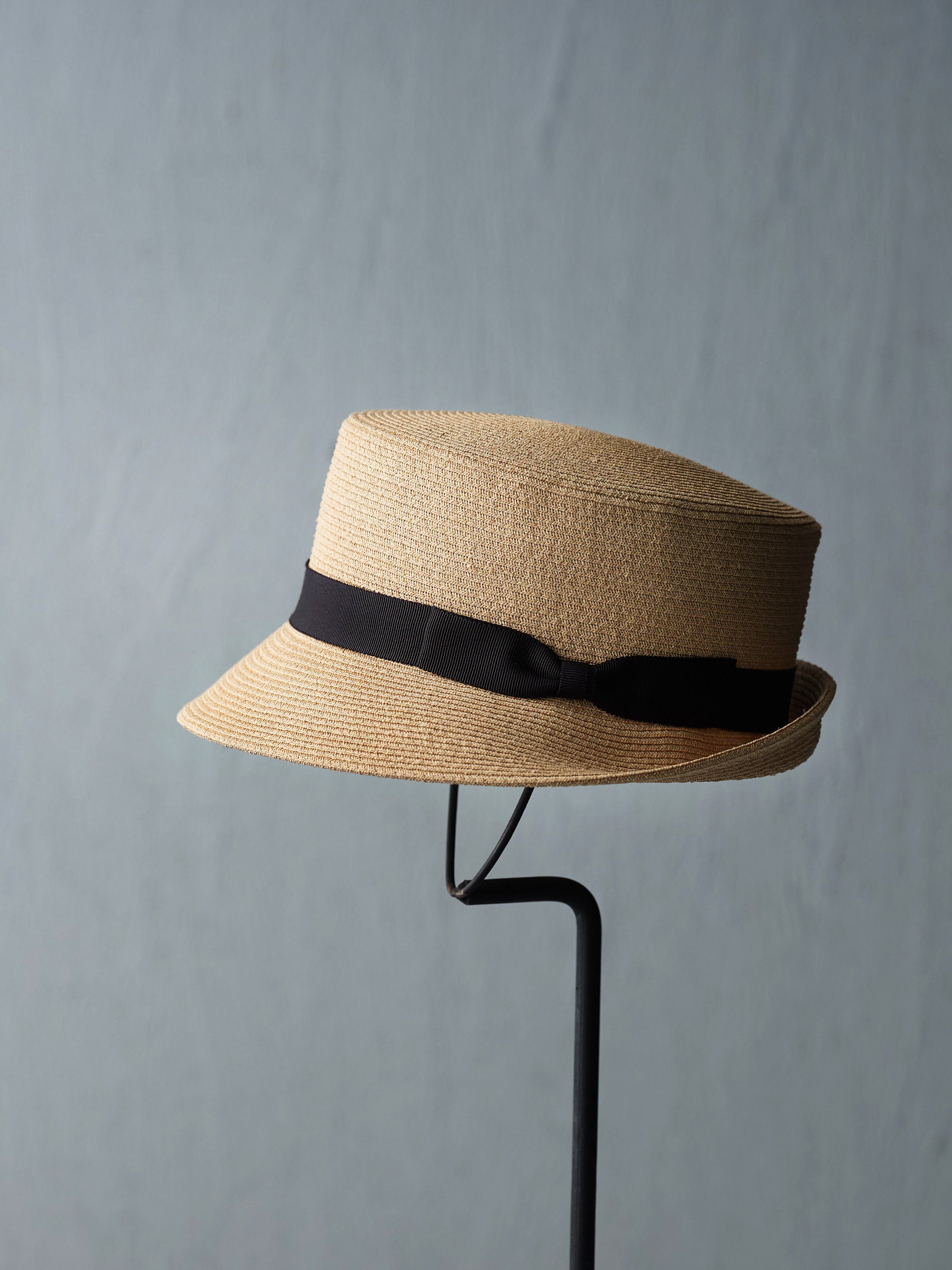 20240801-35.jpg?v=1722588112&