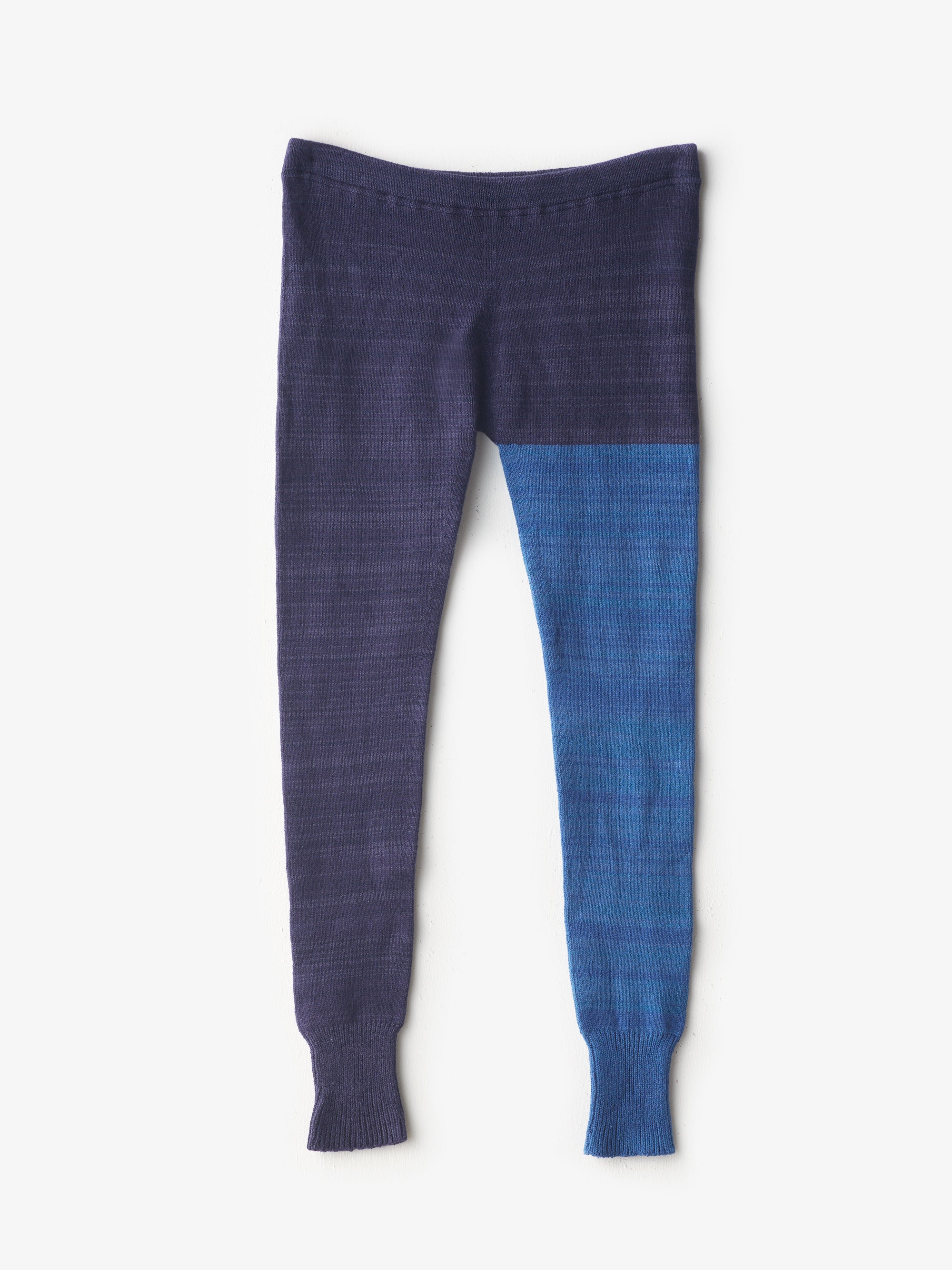 あしんすごい｜tamaki niime 玉木新雌