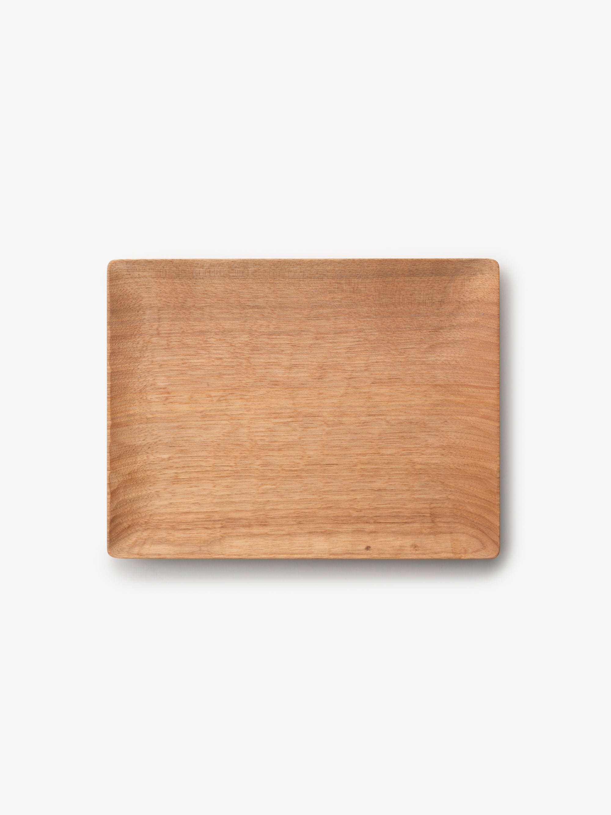 トレー 270×210｜山口和宏