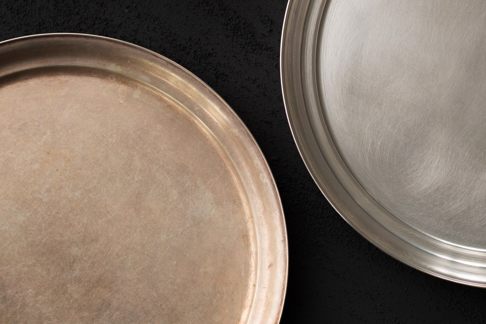 トレー お盆 ｜東屋