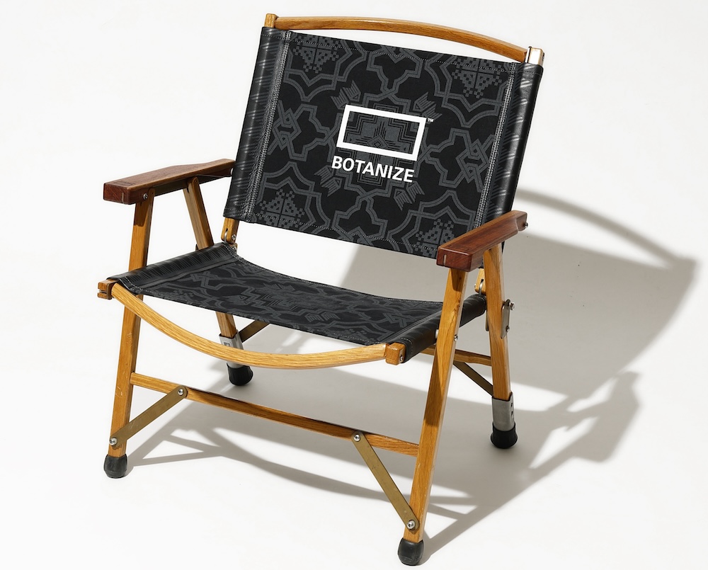 9月17日(火)お昼12時より】オールドマウンテンのジャック企画で狙い