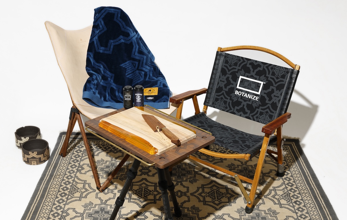 9月17日(火)スタート】開催目前のジャック企画で話題沸騰！ オールド