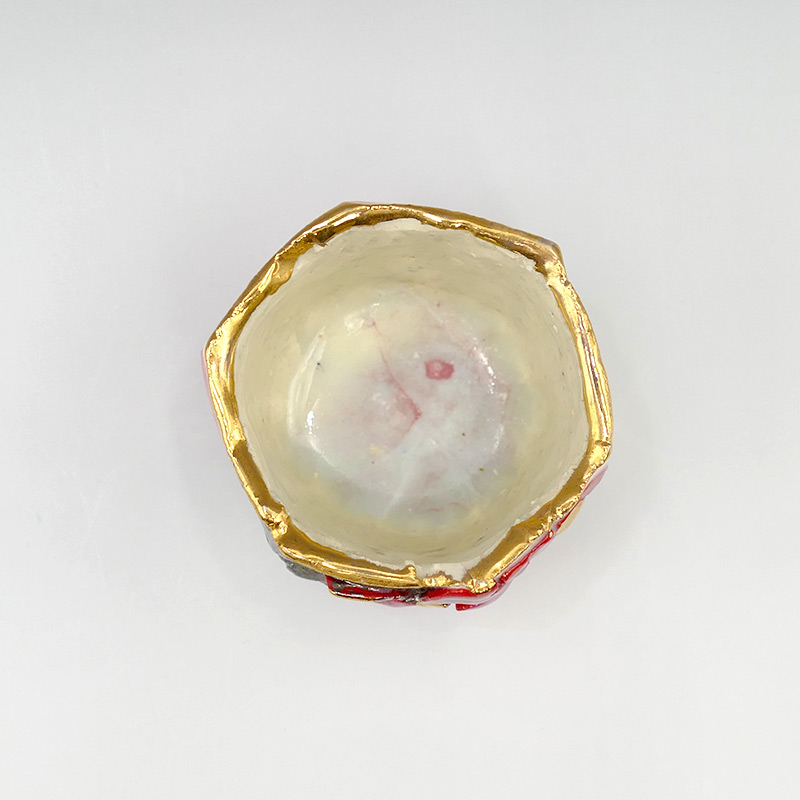 市川透さん ぐい呑 徳利 3点 市川透さん ぐい呑 徳利 3点 市川透さん