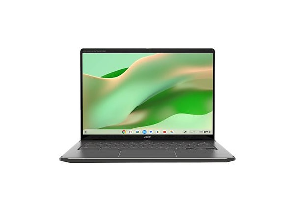 Acer Chromebook Spin 714 CP714-2WN CP714-2WN-320J 14