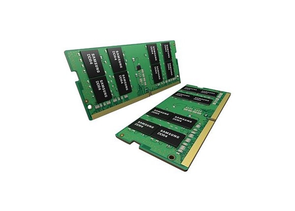 Samsung DDR5 メモリ 8GB Samsung 8GB 1Rx16 PC5-5600 SODIMM DDR5
