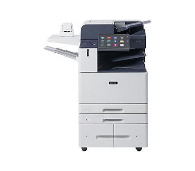 Xerox AltaLink C8245/H2 - multifunction printer - color - C8245