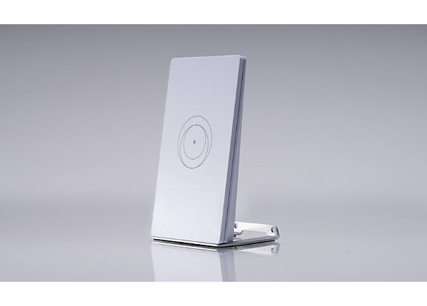 Starlink Router Mini - MINI-ROUTER - Wireless Routers - CDW.com