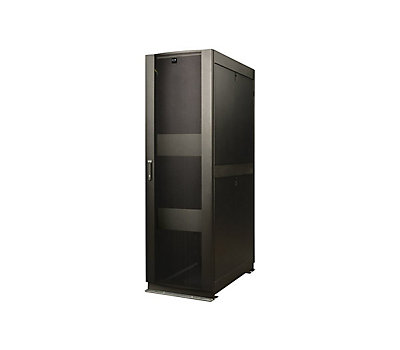 Eaton Tripp Lite Series 42U SmartRack Seismic-Certified Standard