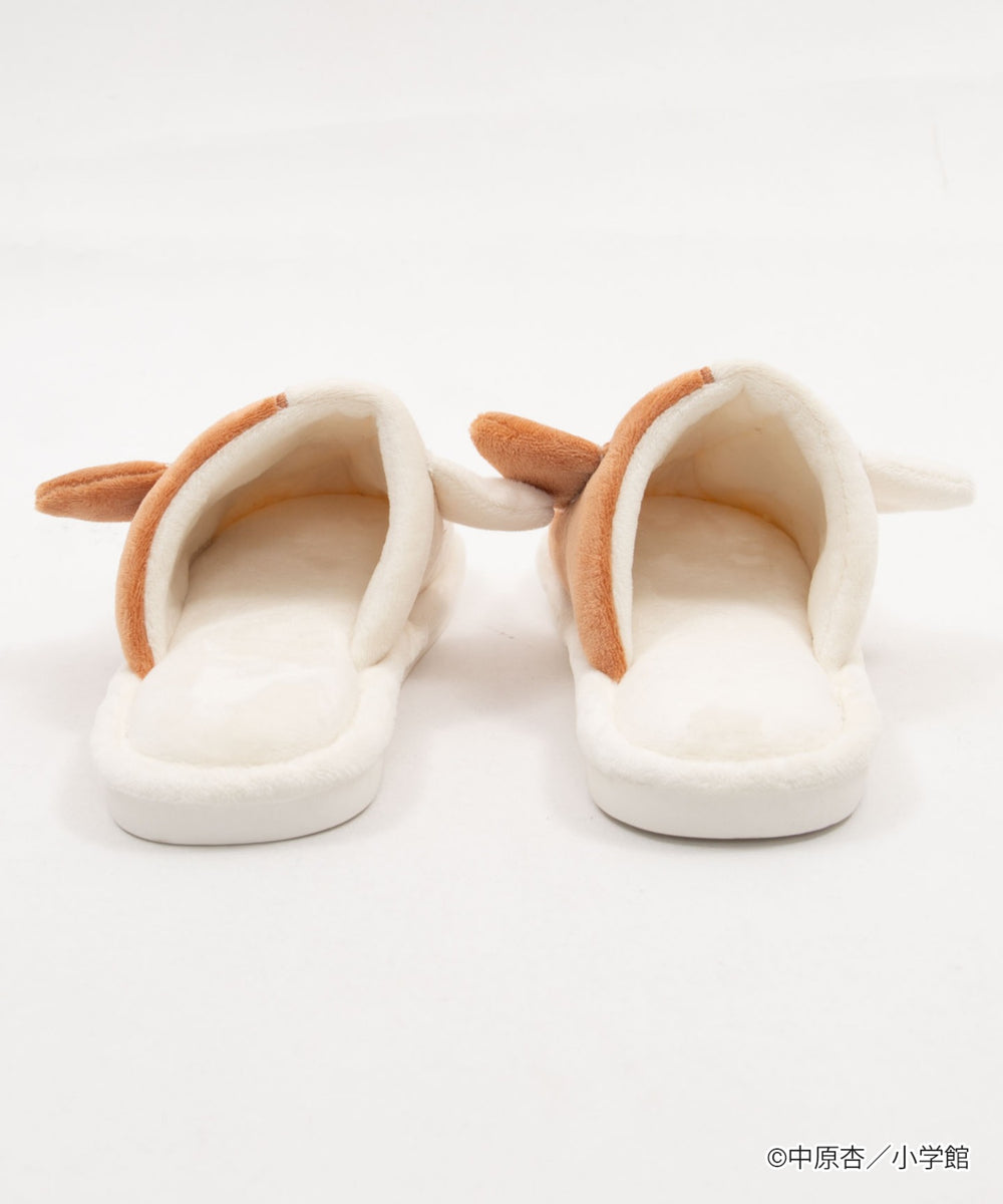 きらりん☆レボリューションルームシューズ – WEGO ONLINE STORE