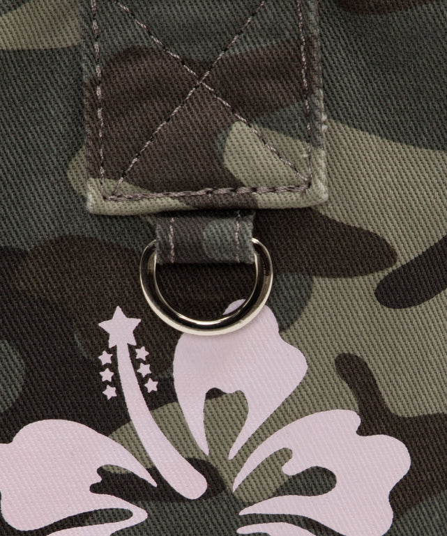 MAFAVARCHIVE ボストンバッグ – WEGO ONLINE STORE