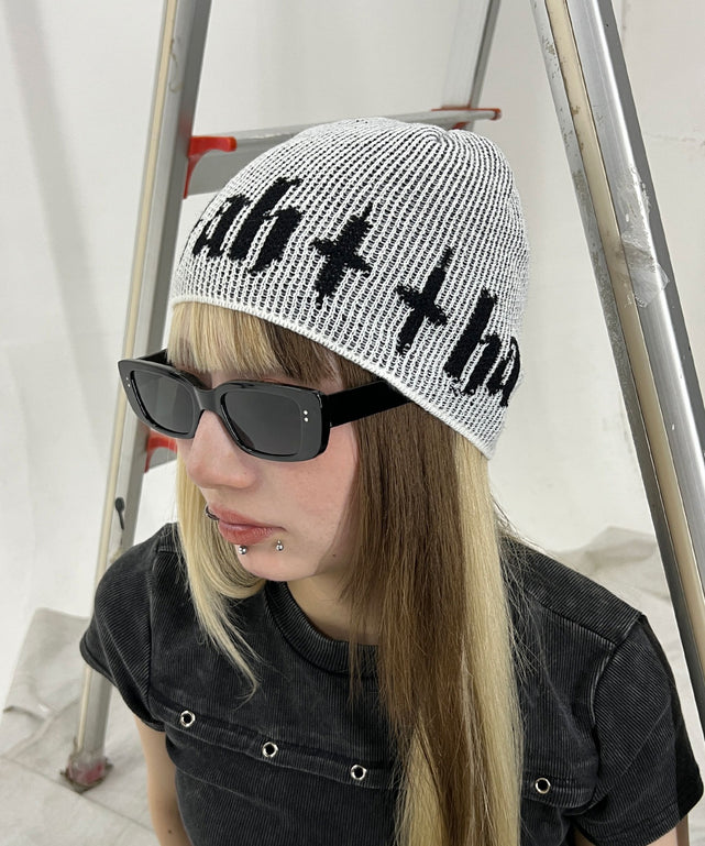 サマーニットahワッチ – WEGO ONLINE STORE