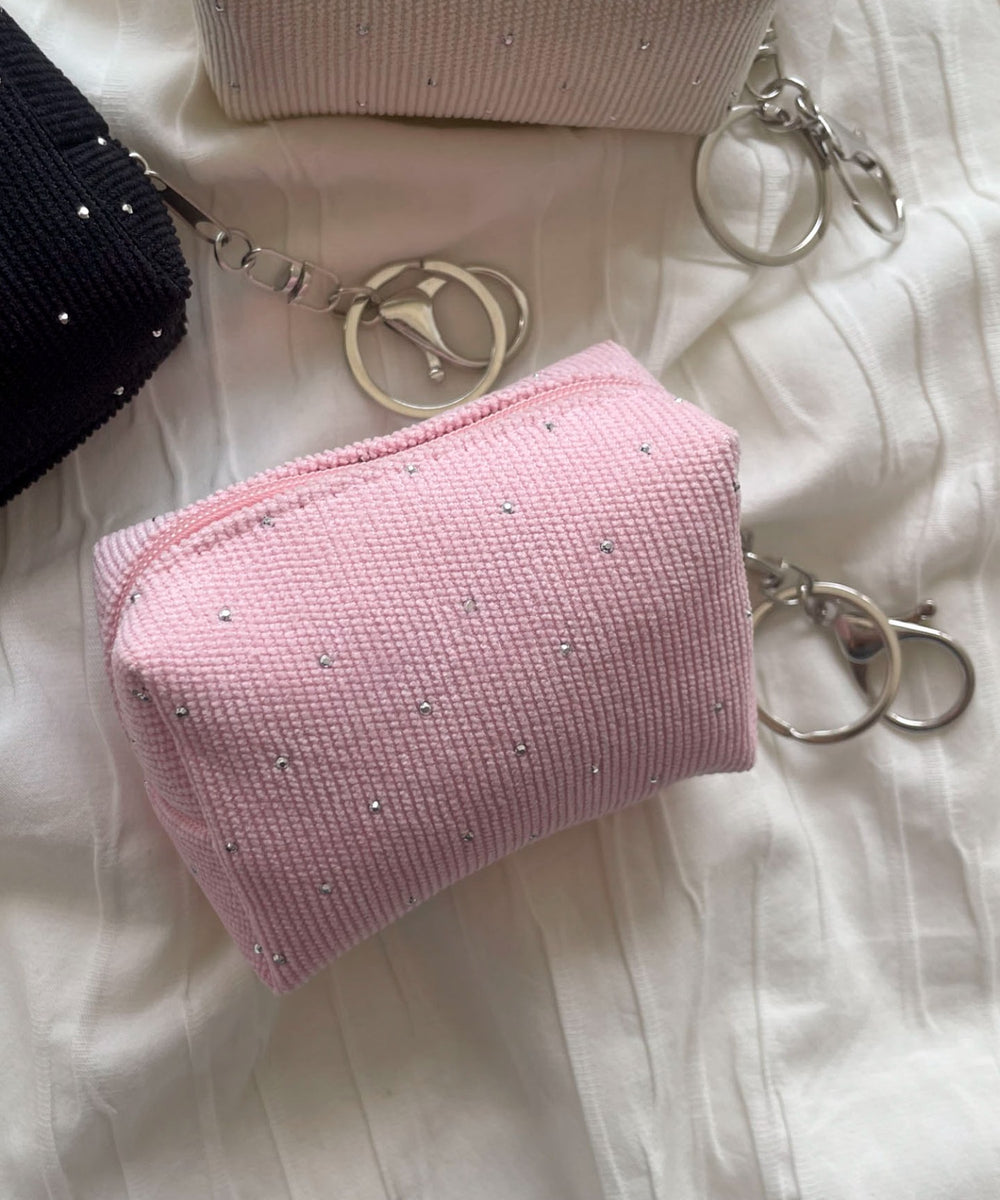 キラキラミニポーチ｜WEGO（ウィゴー） – WEGO ONLINE STORE