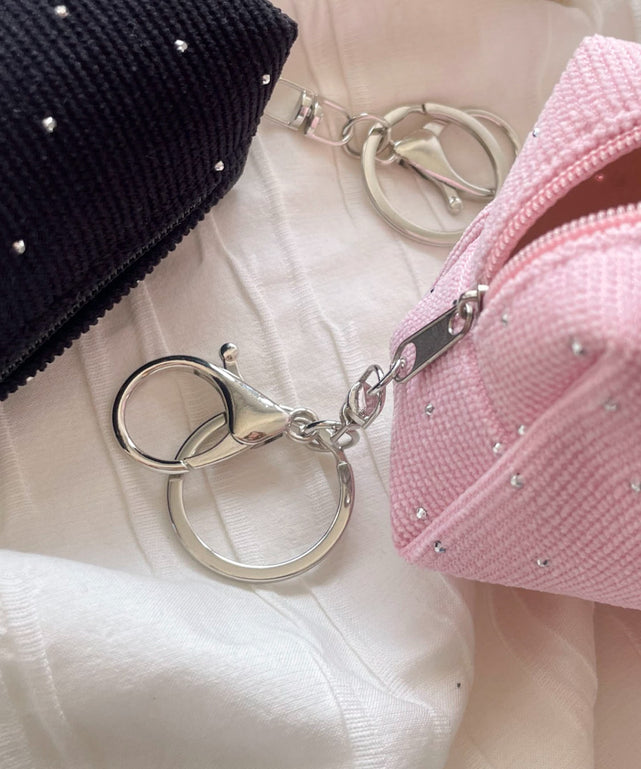 キラキラミニポーチ｜WEGO（ウィゴー） – WEGO ONLINE STORE