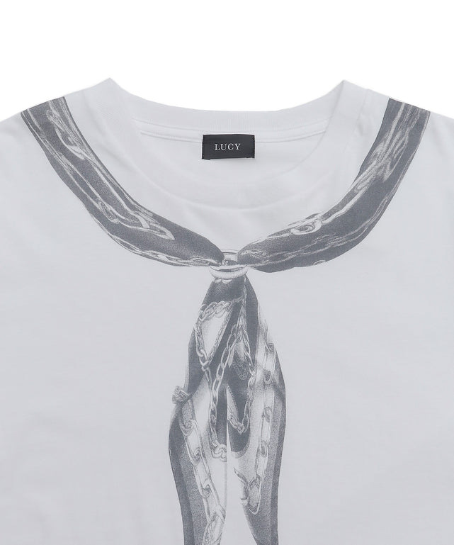 トロンプルイユT（SS）｜WEGO（ウィゴー） – WEGO ONLINE STORE