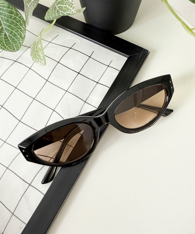 カラーレンズキャットアイ｜WEGO（ウィゴー） – WEGO ONLINE STORE