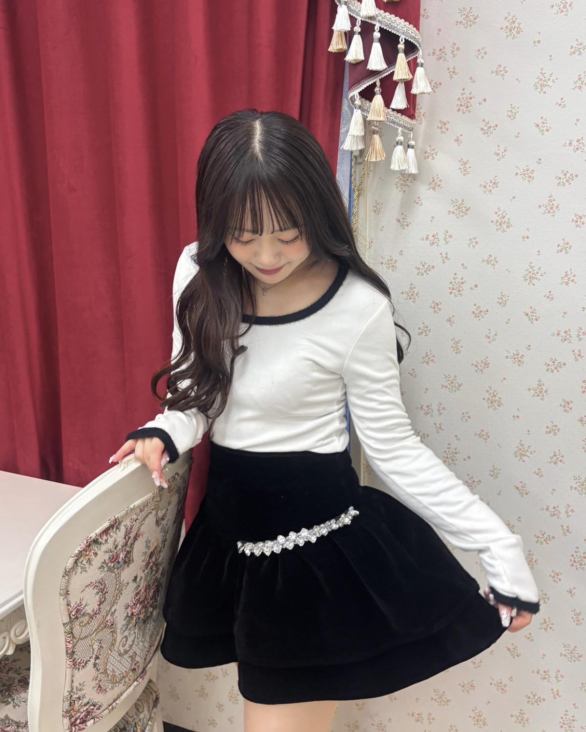 WK24WN11-L0030main111.jpg?v=