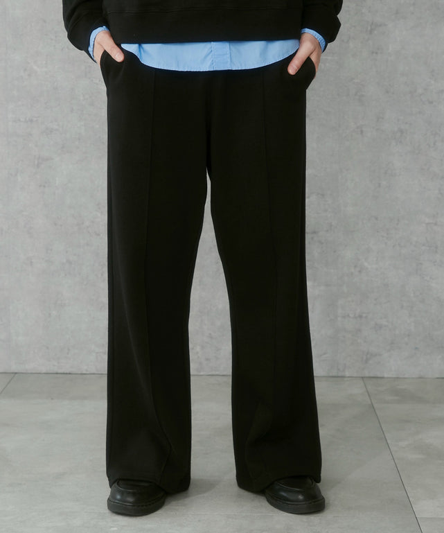 スウェットフレアパンツ – WEGO ONLINE STORE