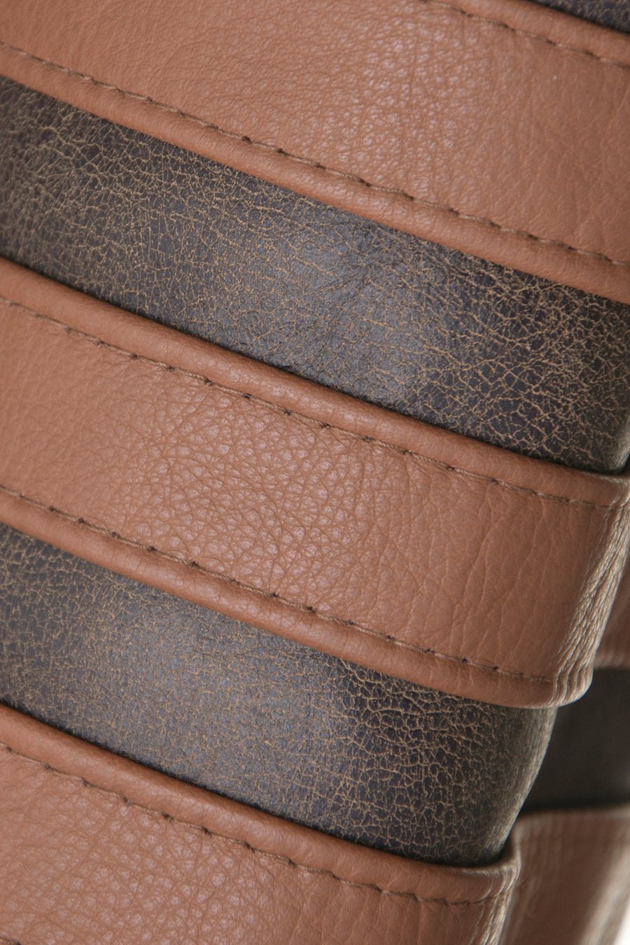 CUSTOM MADE X-Men Origins Wolverine Style Leather Jacket as worn