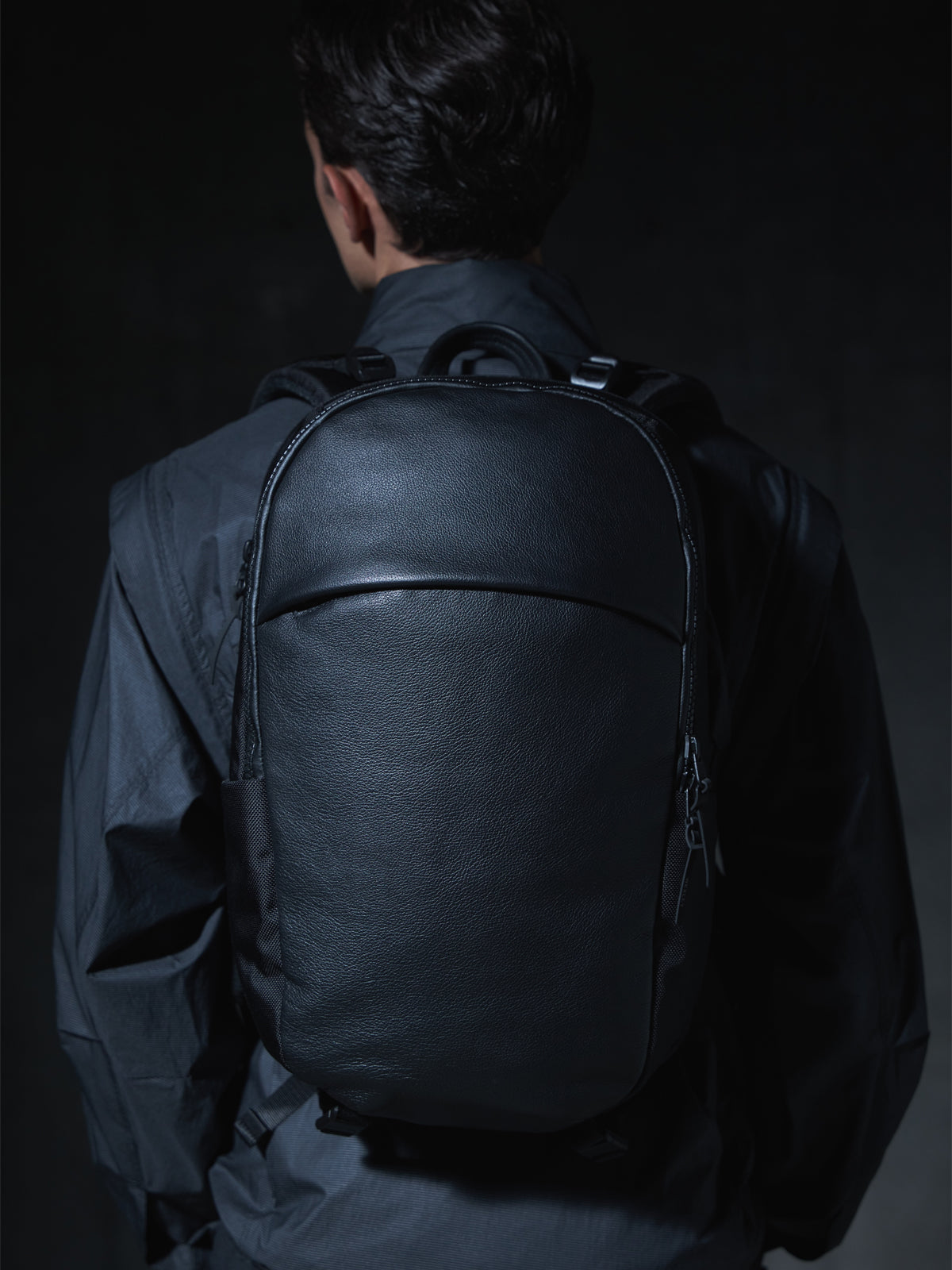 jcb300-1.jpg?v=1765856426&