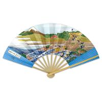 飾り扇子 俵屋宗達 風神雷神 | 谷口松雄堂