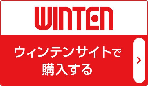 ウィンテン WINTEN【公式】｜製品紹介｜mSATA｜WTMSATA-SSD-1TB（mSATA