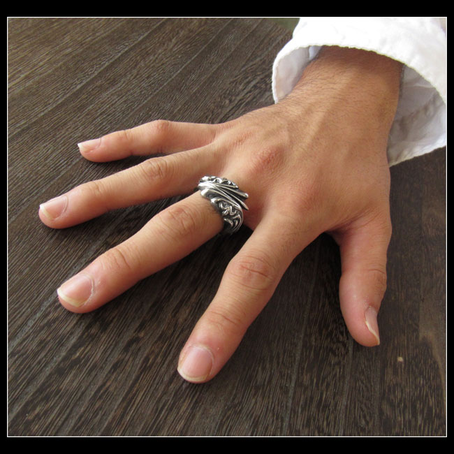 素*！様 シルバー 925 950 アクセサリー リング バックル まとめ 素