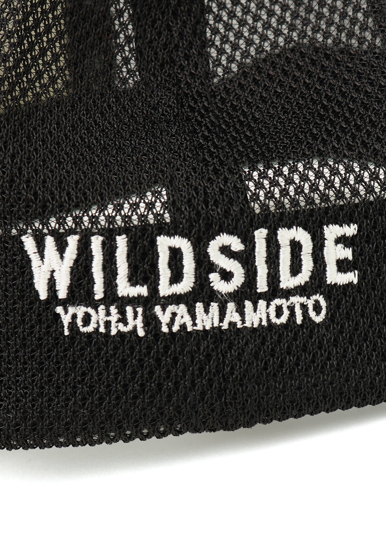 WILDSIDE × HYSTERIC GLAMOUR 
