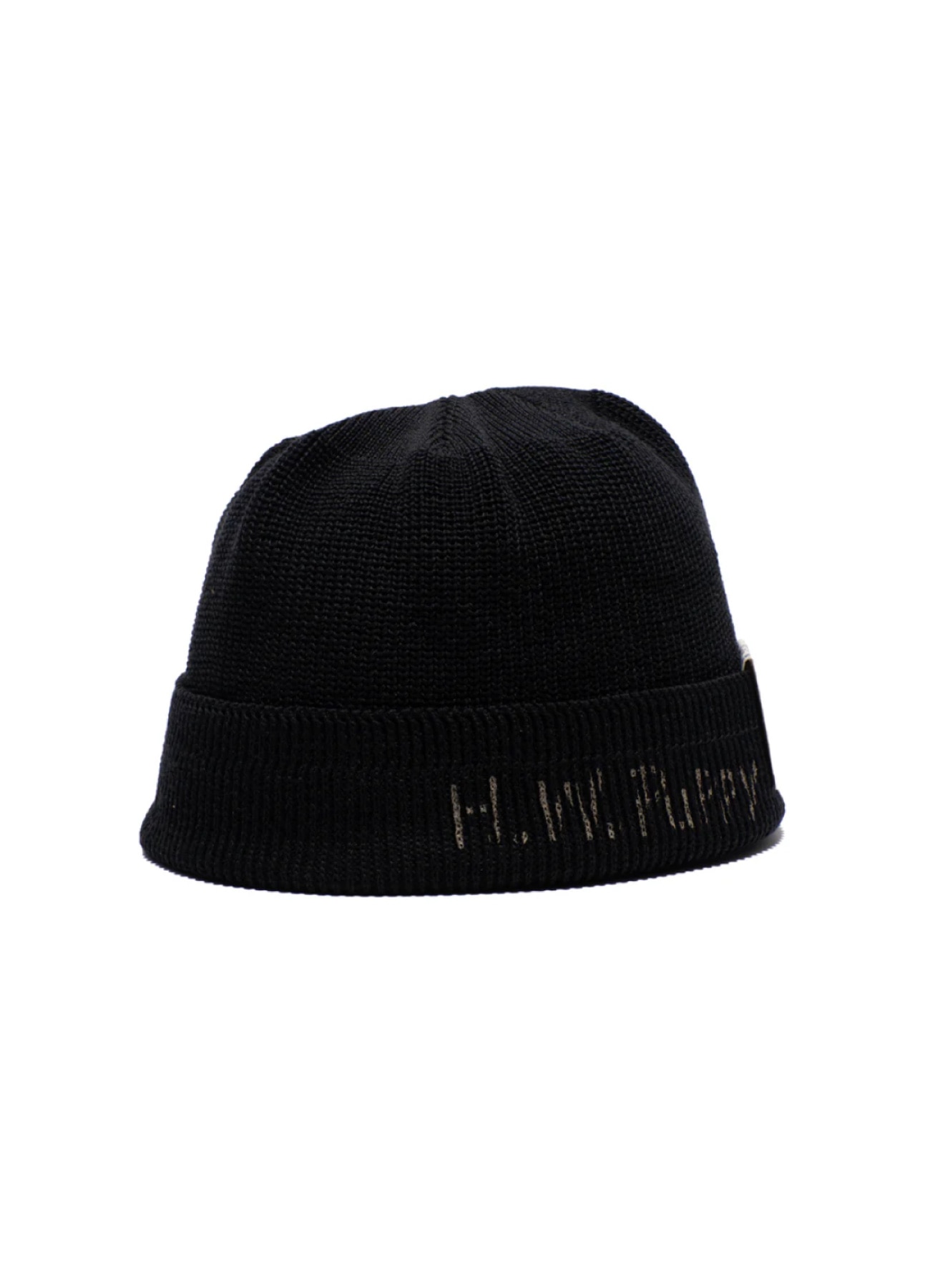WILDSIDE × THE H.W.DOG&CO. Collection ｜WILDSIDE YOHJI YAMAMOTO