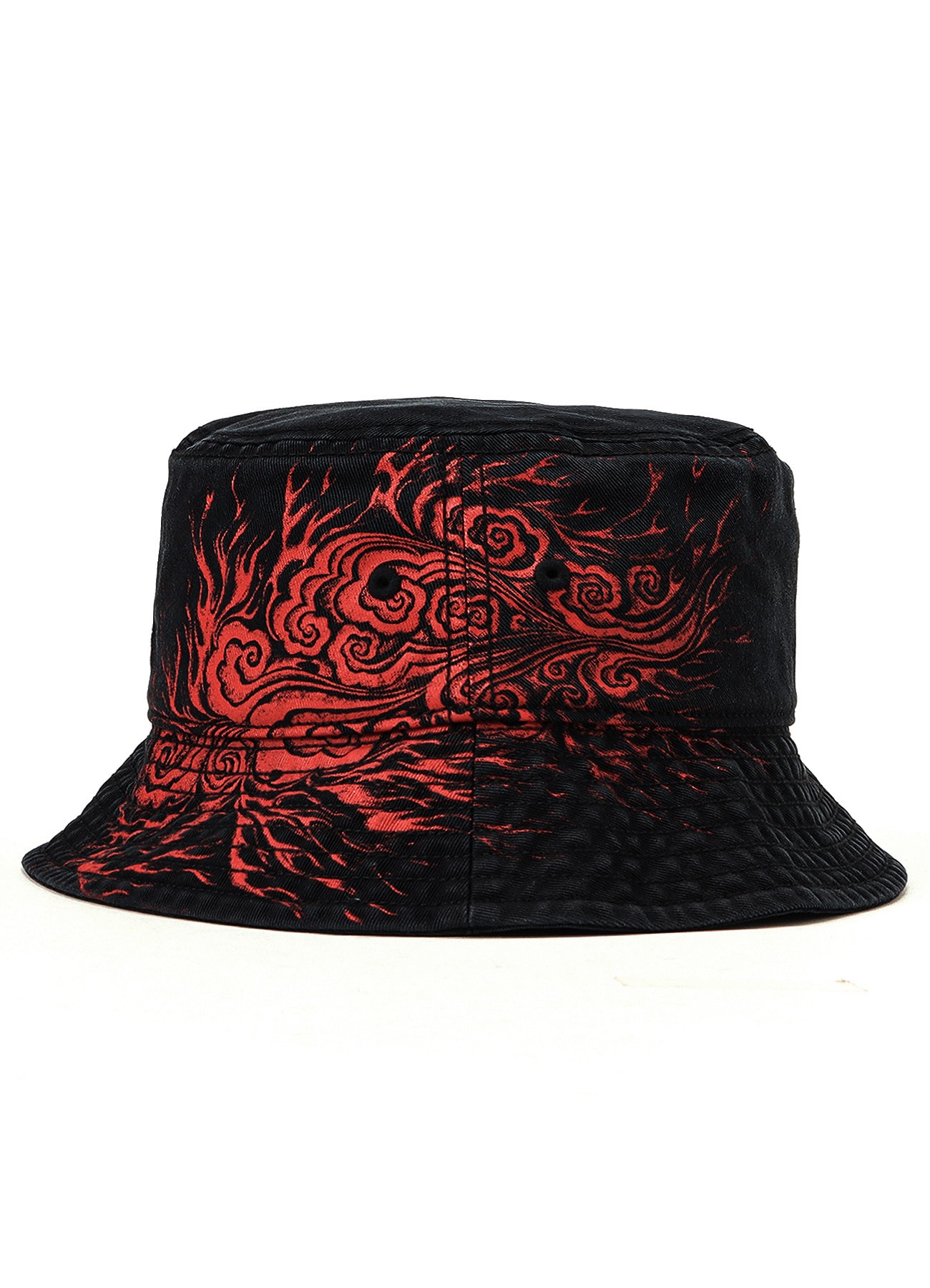 Y-3 JFA HAT(S black): Y-3｜WILDSIDE YOHJI YAMAMOTO [Official