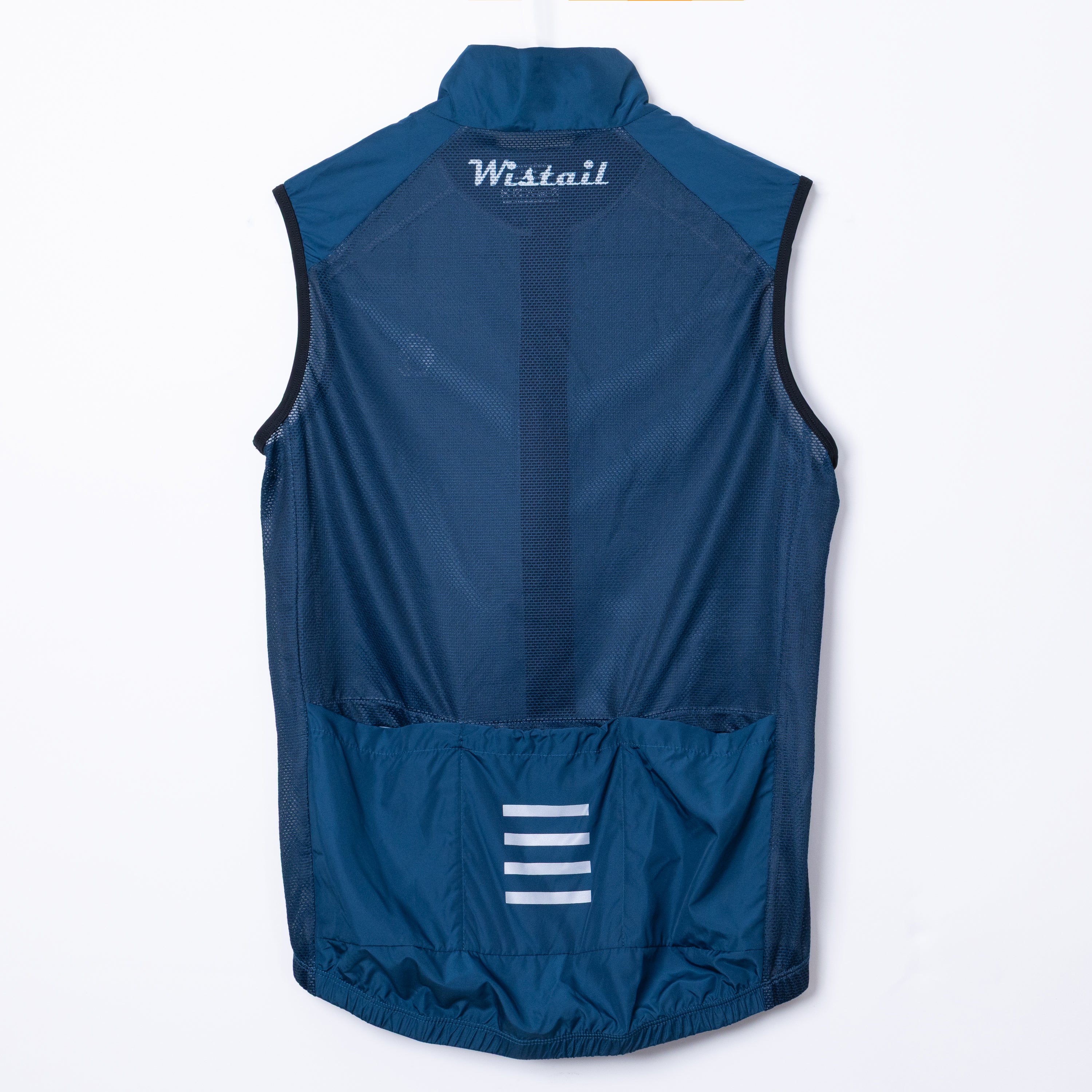 103-250529-003.jpg?v=