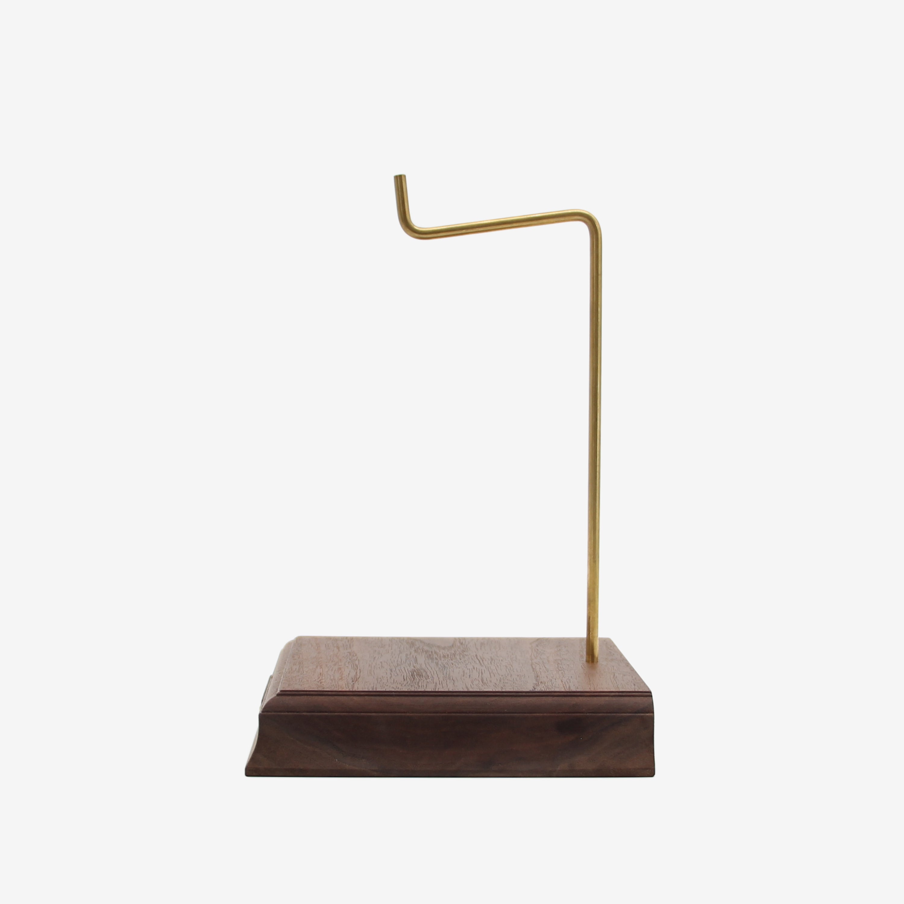 WWW_GOALSTAND_TYPE2 – WHAT WE WANT