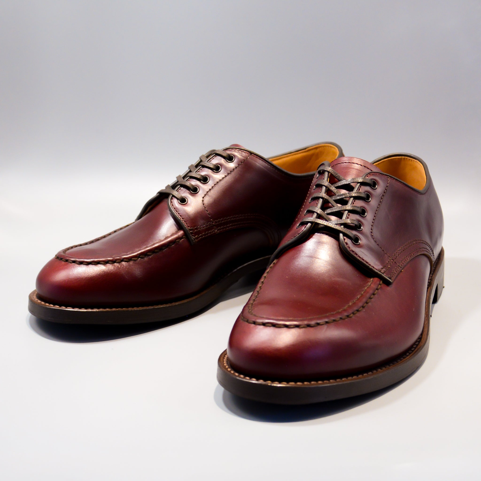 DSC_6383.jpg?v=1656570178&