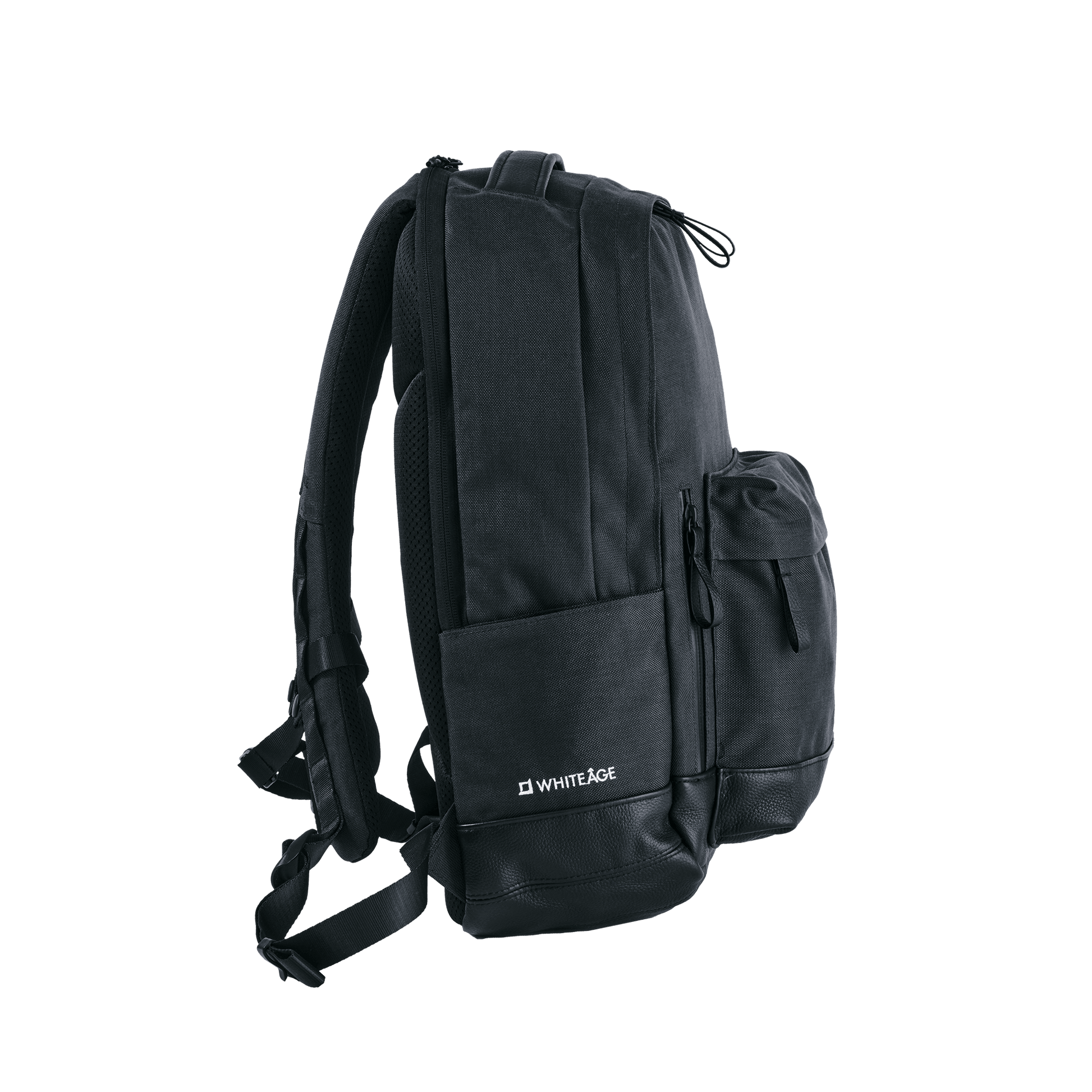 GEX Daypack L | WHITEÂGE(ホワイタージュ) ONLINE STORE (公式
