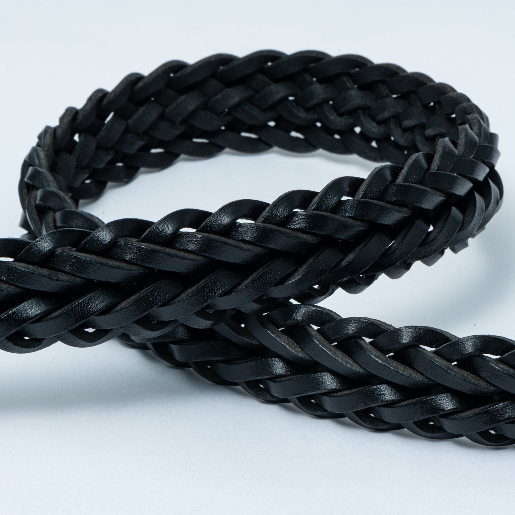 28mm メッシュベルト ｜Whitehouse Cox｜ホワイトハウスコックス 公式