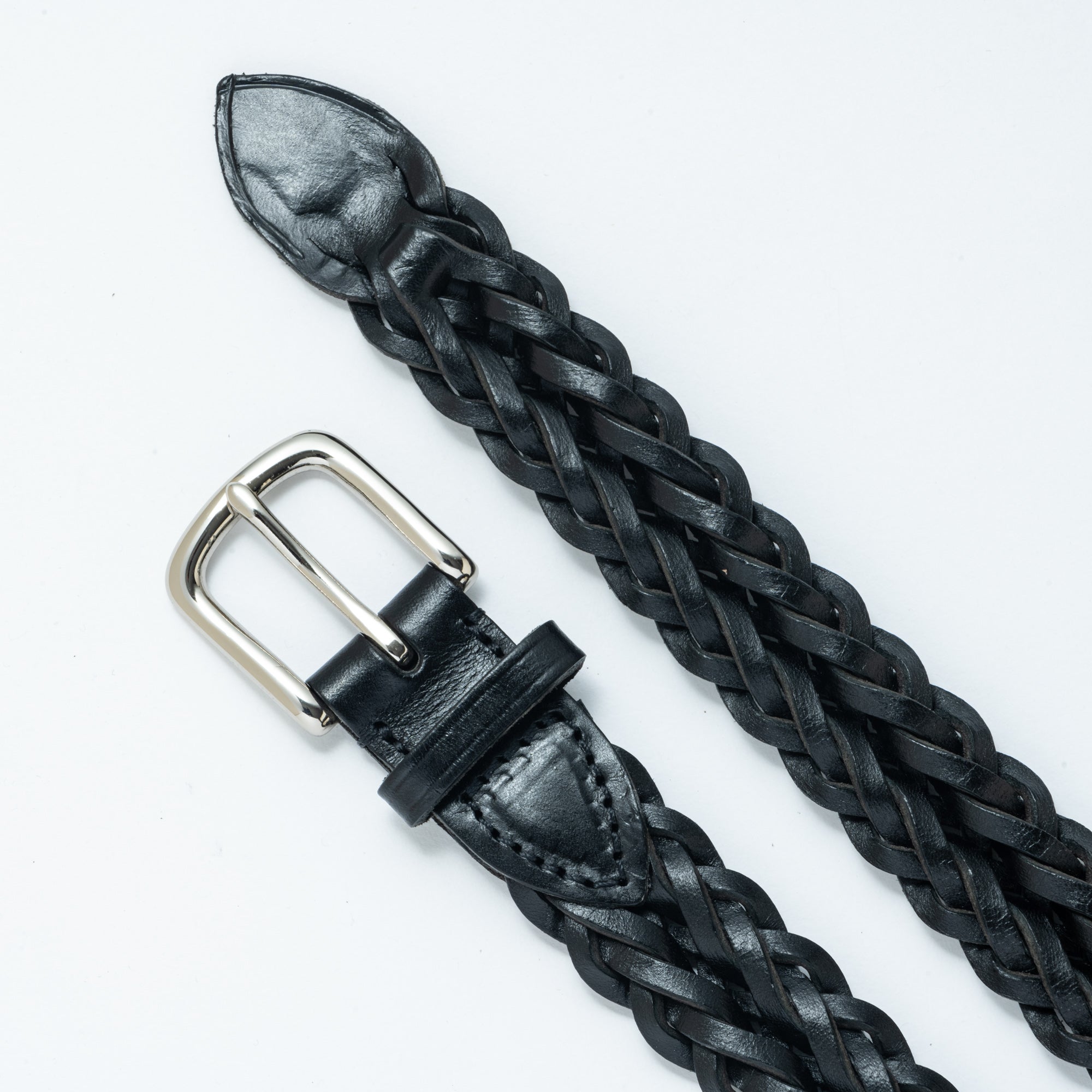 BELT 製品一覧｜Whitehouse Cox｜ホワイトハウスコックス 公式