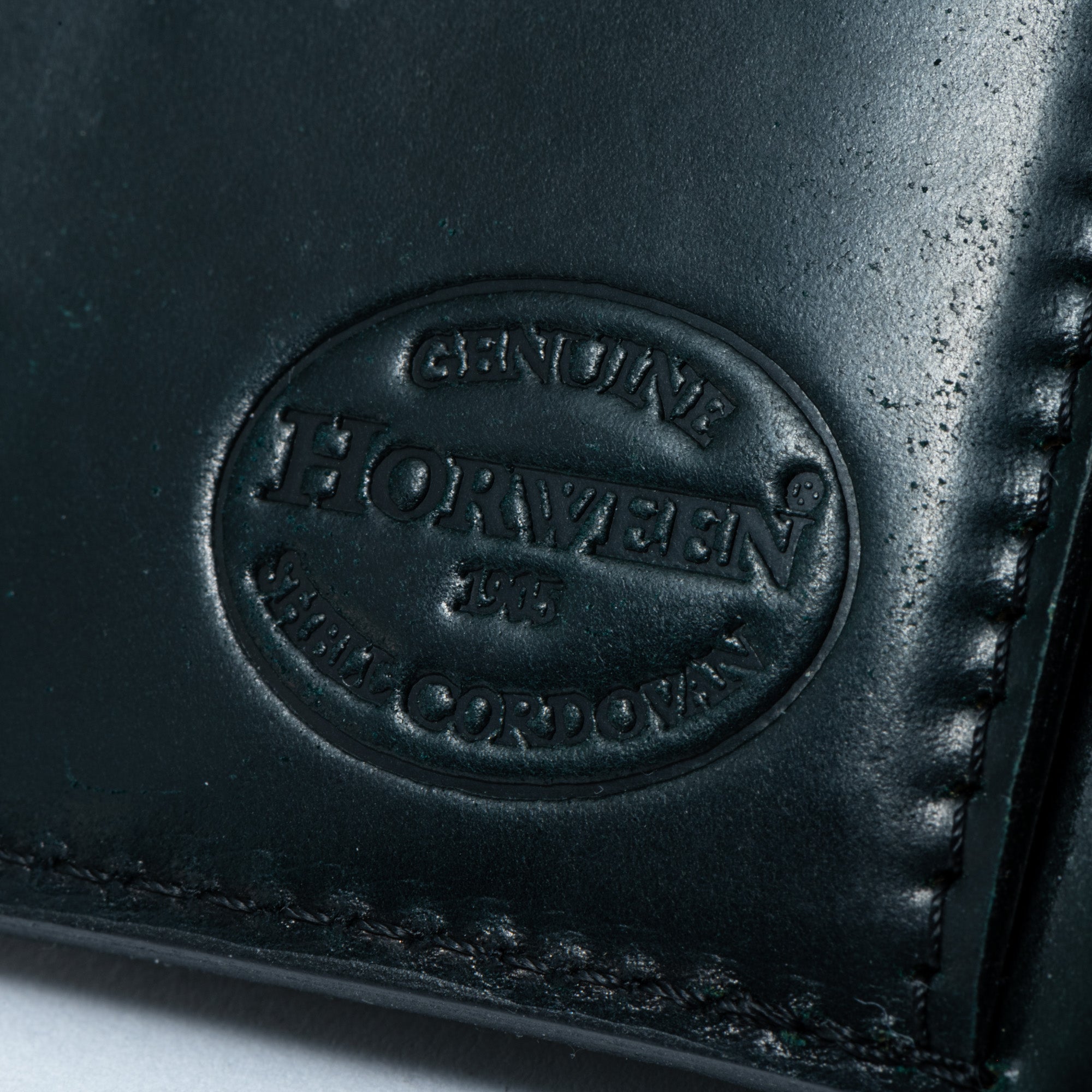 3つ折り財布 ｜Whitehouse Cox｜ホワイトハウスコックス 公式