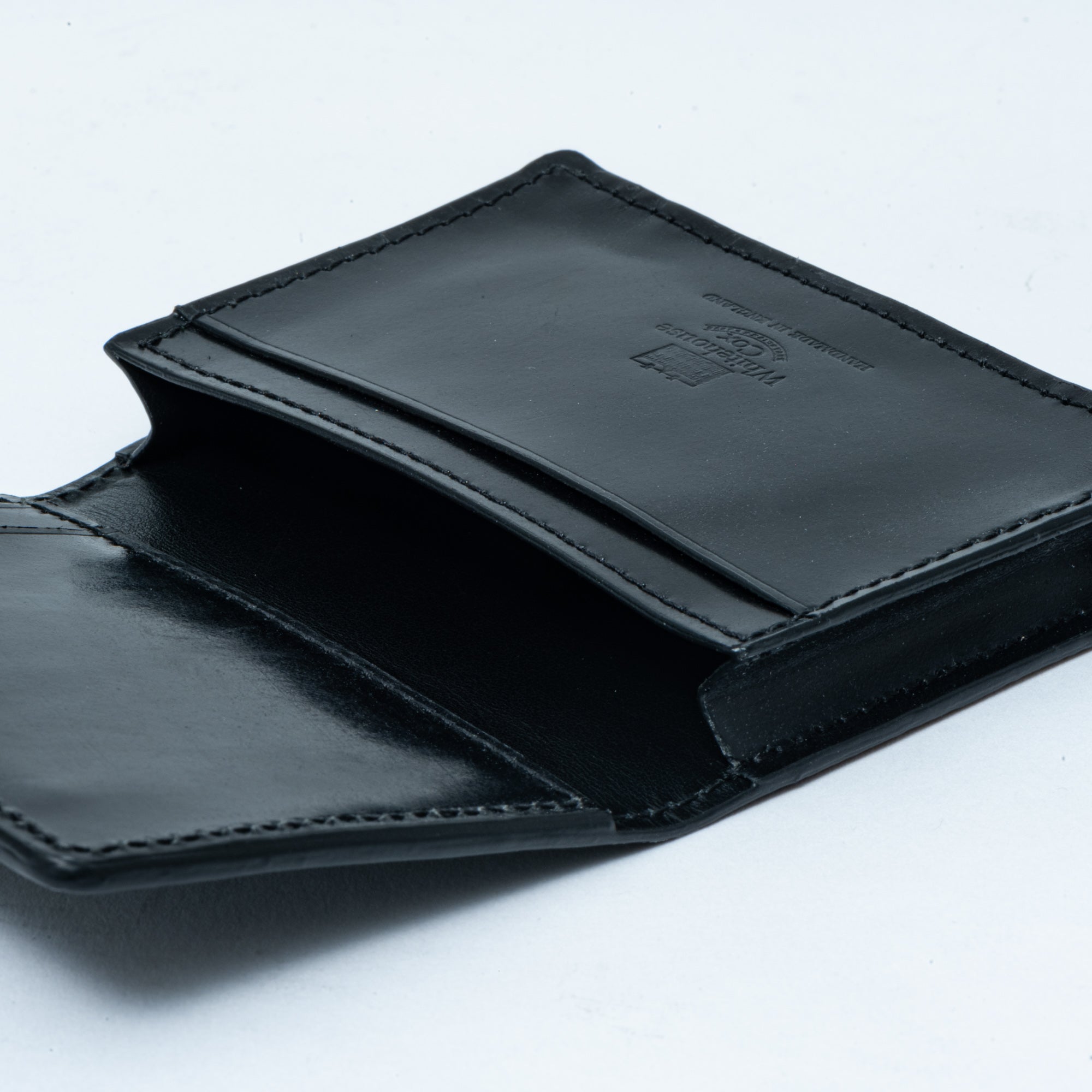 カードケース ｜Whitehouse Cox｜ホワイトハウスコックス 公式