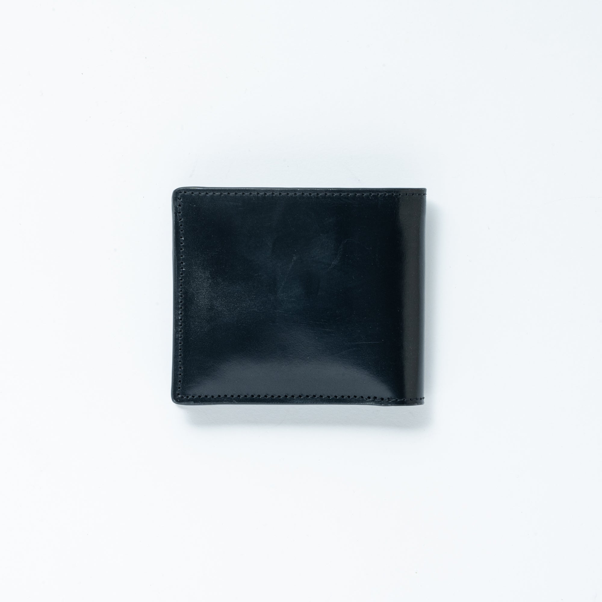 Whitehouse Cox｜ホワイトハウスコックス 公式オンラインストア