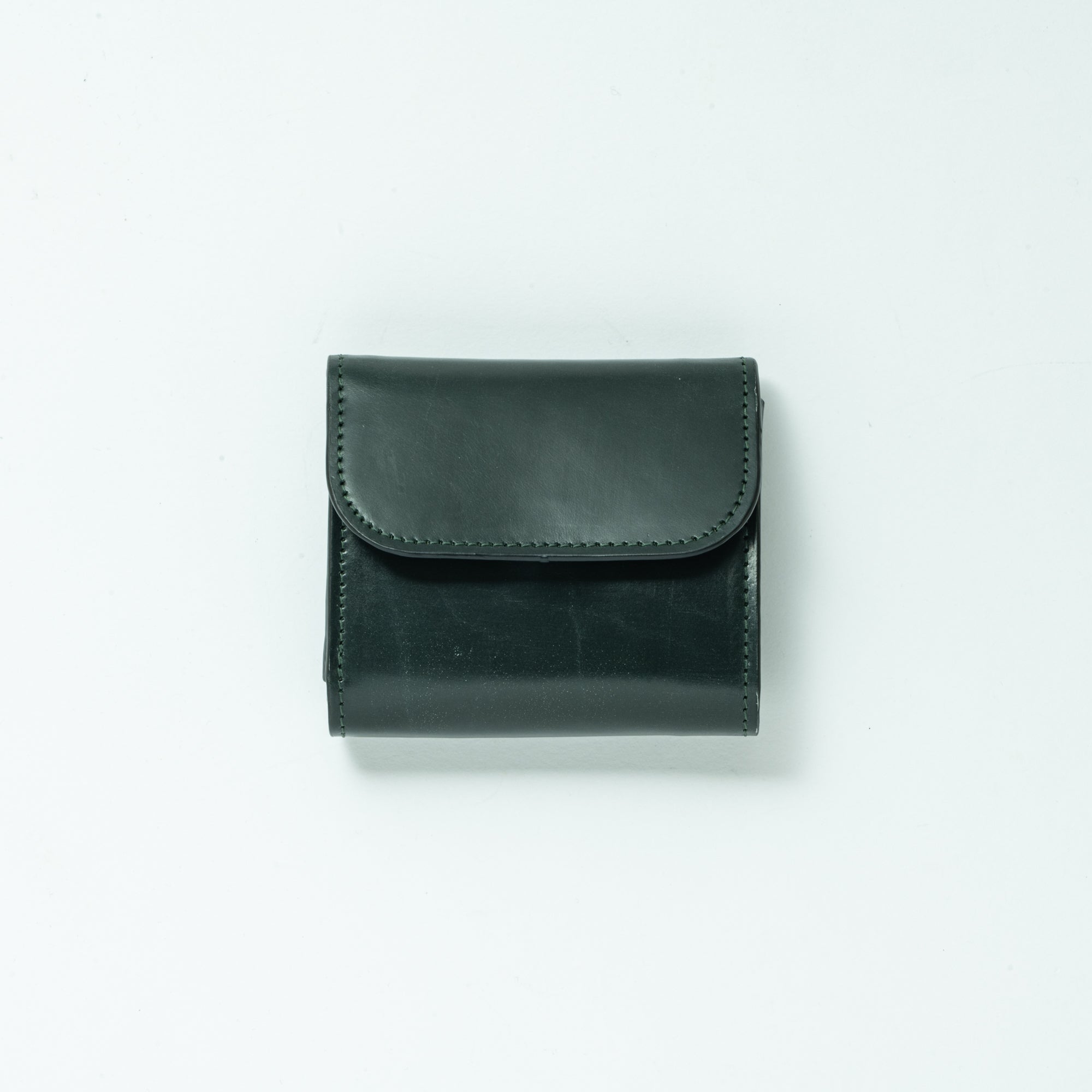 3つ折財布 ｜Whitehouse Cox｜ホワイトハウスコックス 公式オンライン