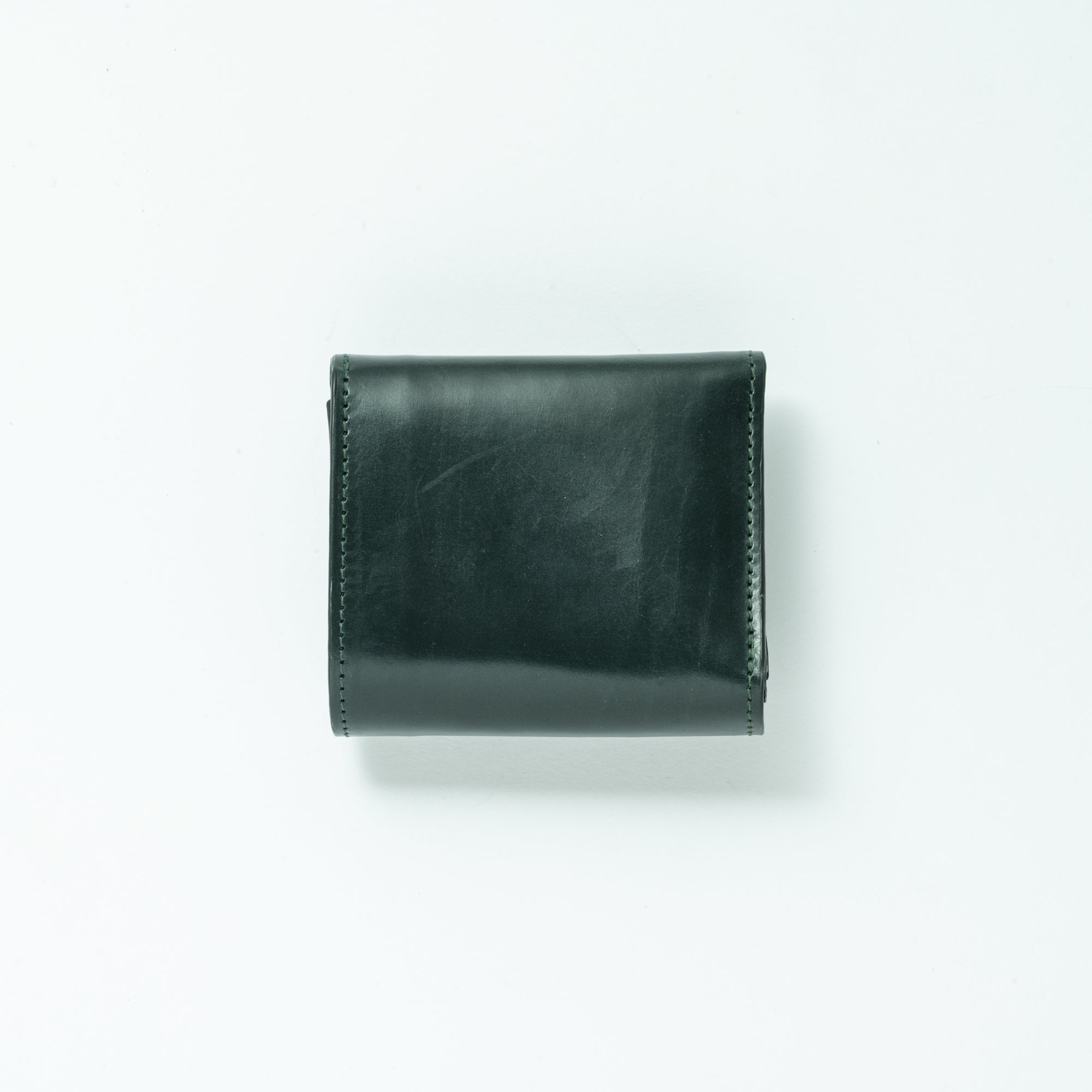 3つ折財布 ｜Whitehouse Cox｜ホワイトハウスコックス 公式オンライン