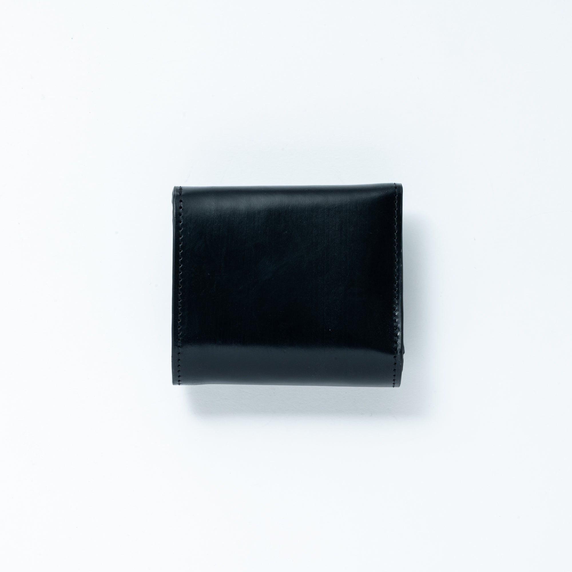 3つ折財布 ｜Whitehouse Cox｜ホワイトハウスコックス 公式オンライン