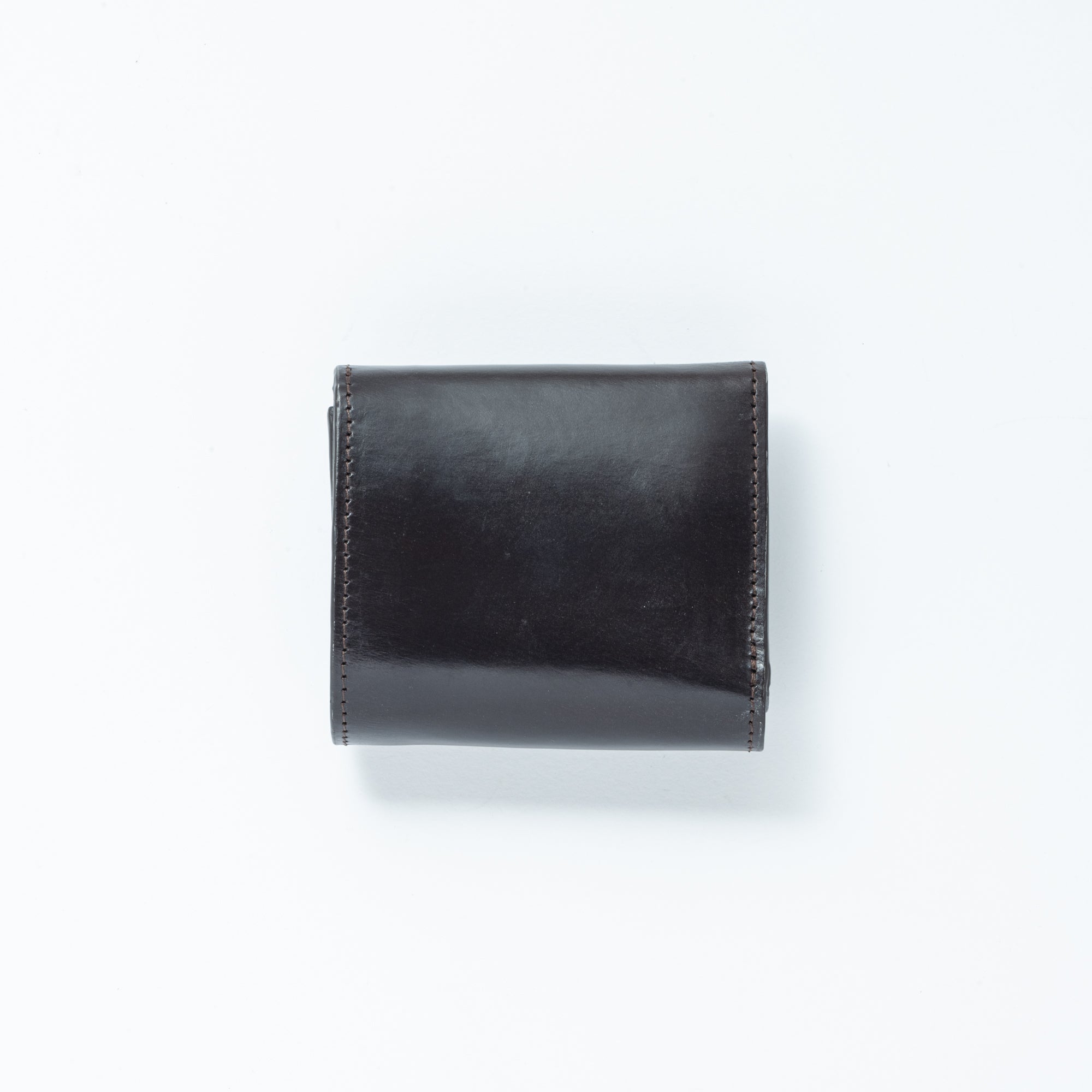 3つ折財布 ｜Whitehouse Cox｜ホワイトハウスコックス 公式オンライン