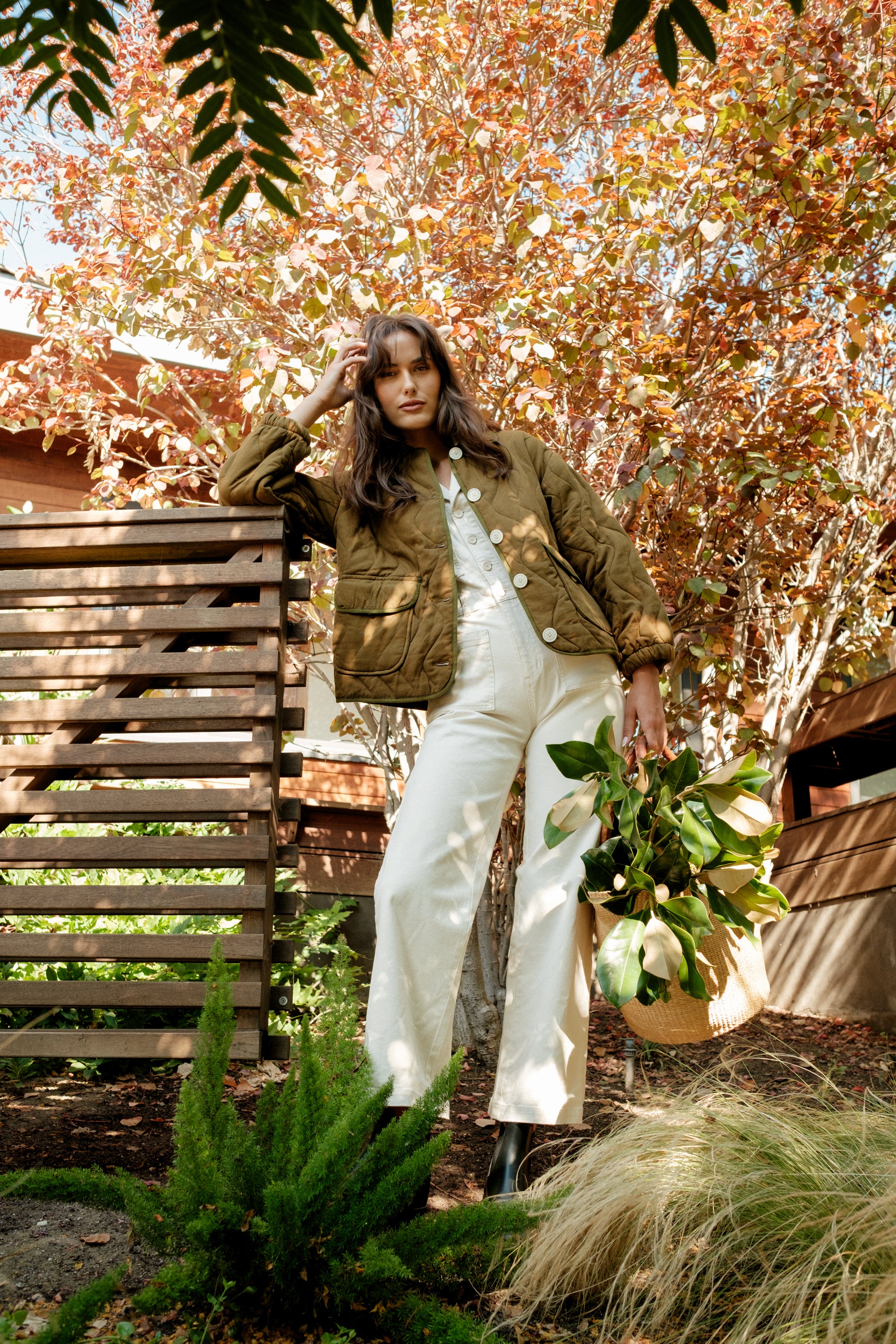 WhimsyWinter2023-web-10.jpg?