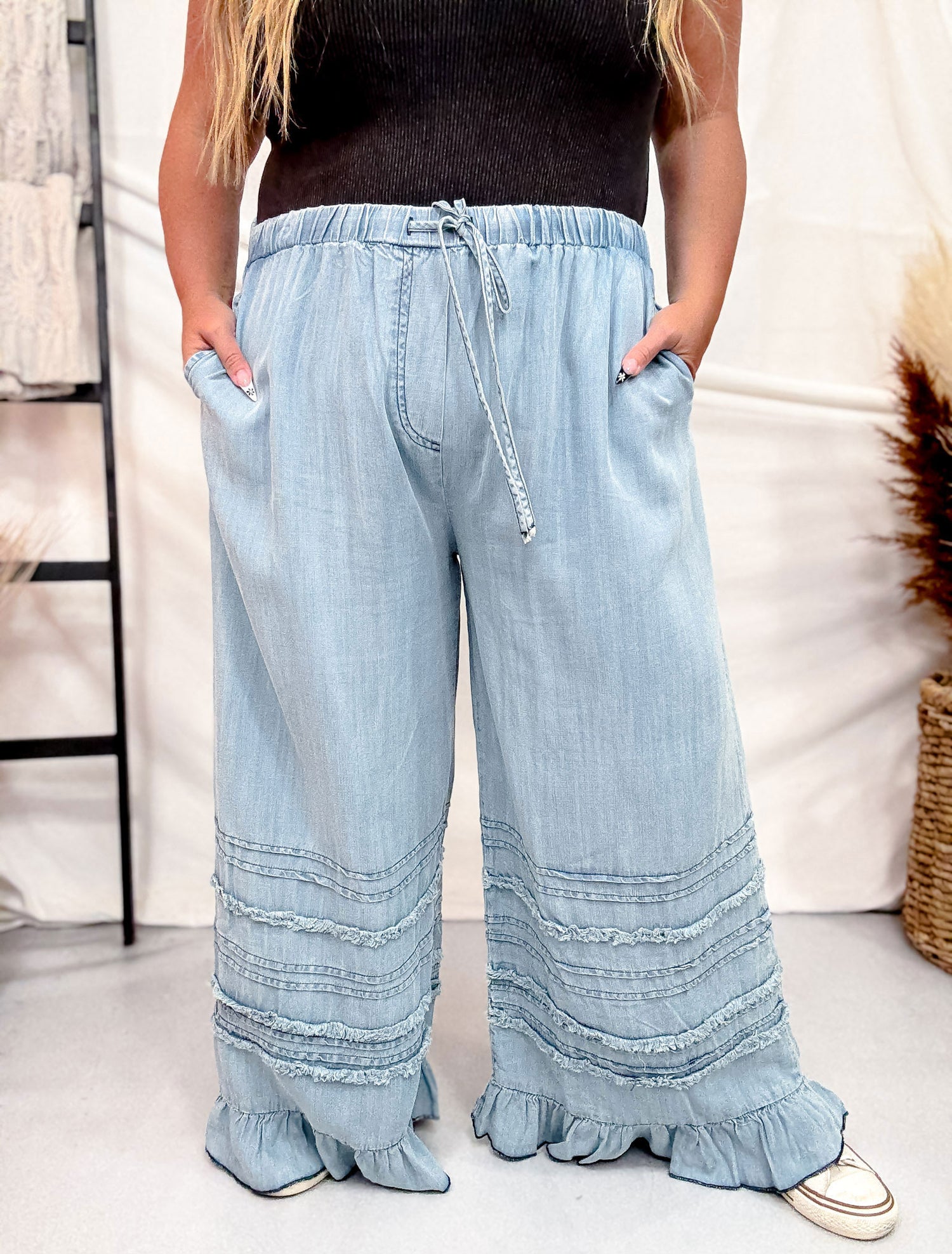 IMG_5112_1500x.jpg?v=1750318965