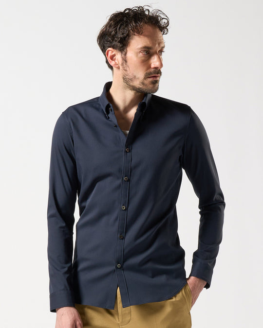 2_dcdfab45-06c6-4c85-93c1-