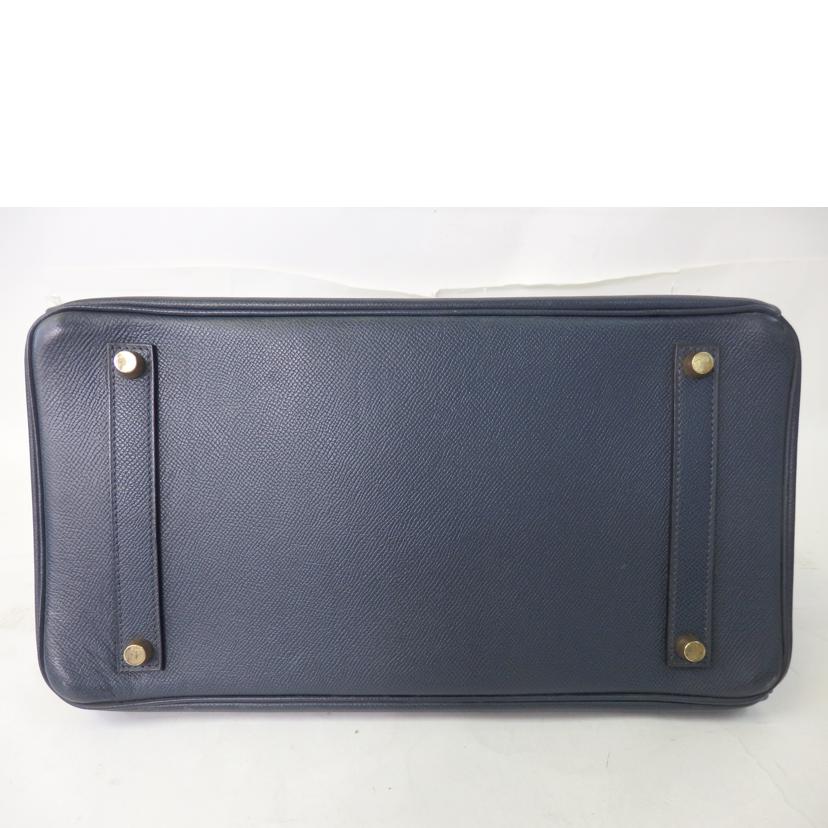 HERMES エルメス/ブランドバッグ・小物｜WonderREX-ONLINE 公式