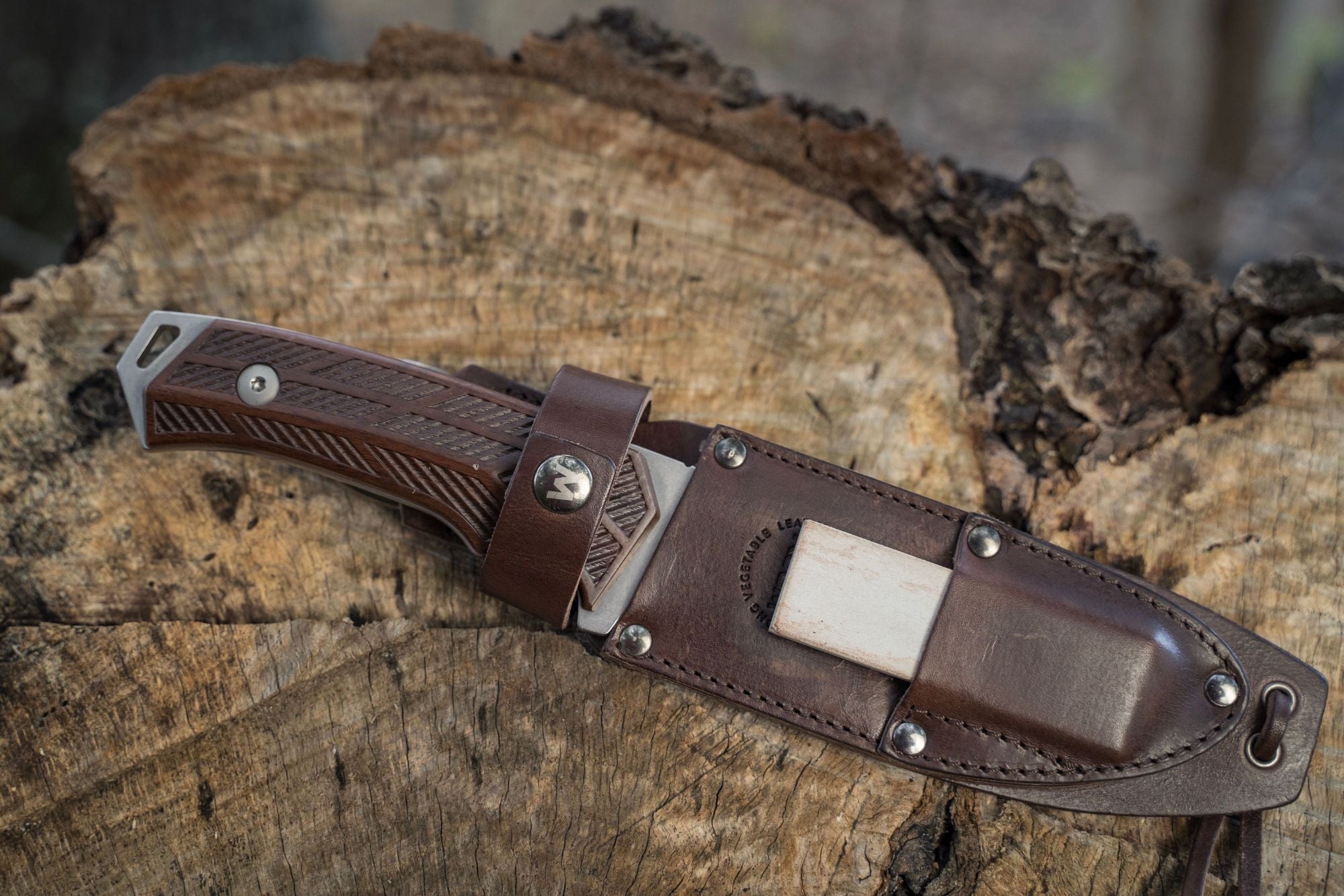 leather_rock62_1_2000x.jpg?v=