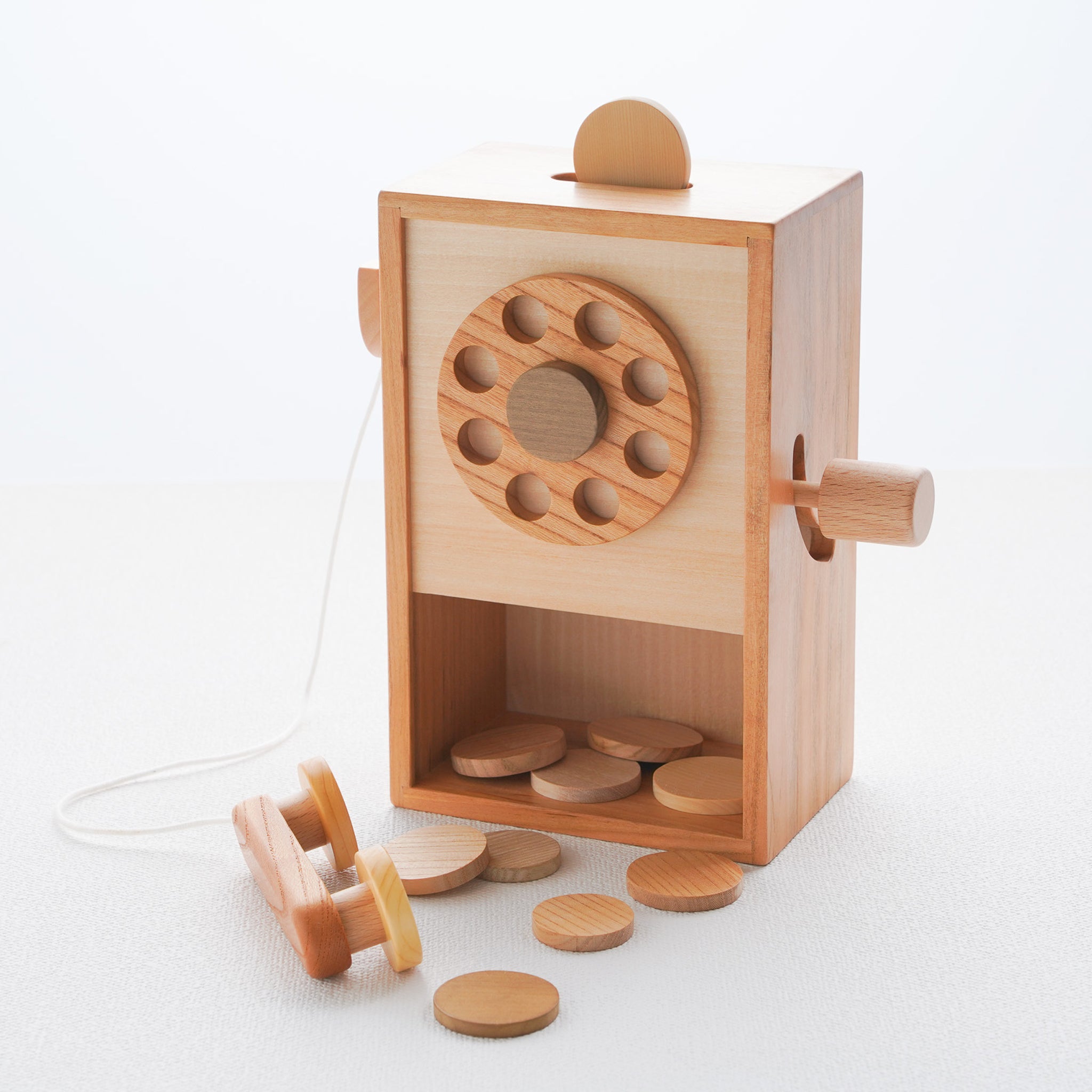 odenwa05.jpg?v=1713501736&