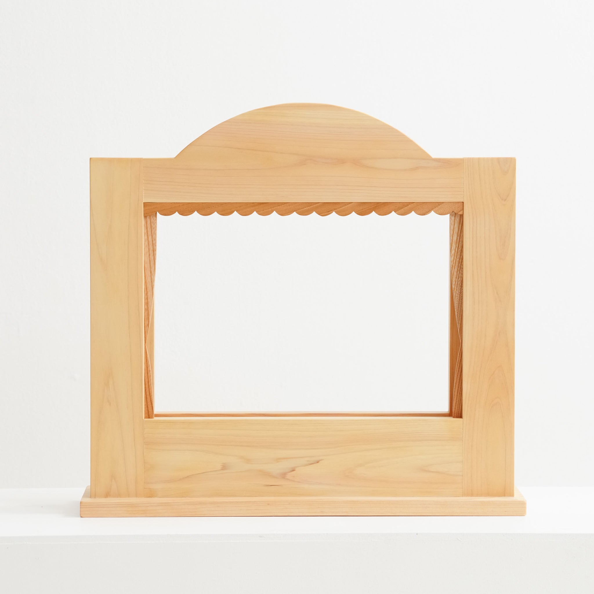 kamisibai21.jpg?v=1719558259&