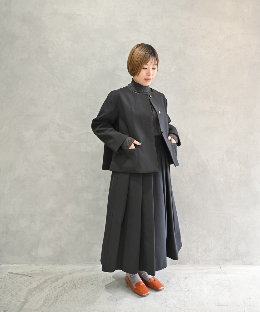 DSC_9933.jpg?v=1727071306&